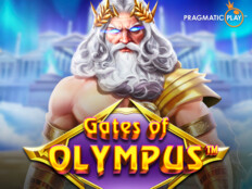 Parobet promosyon kodu. Slots n bets casino.71